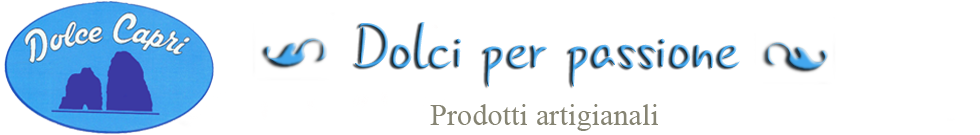 DolceCapri